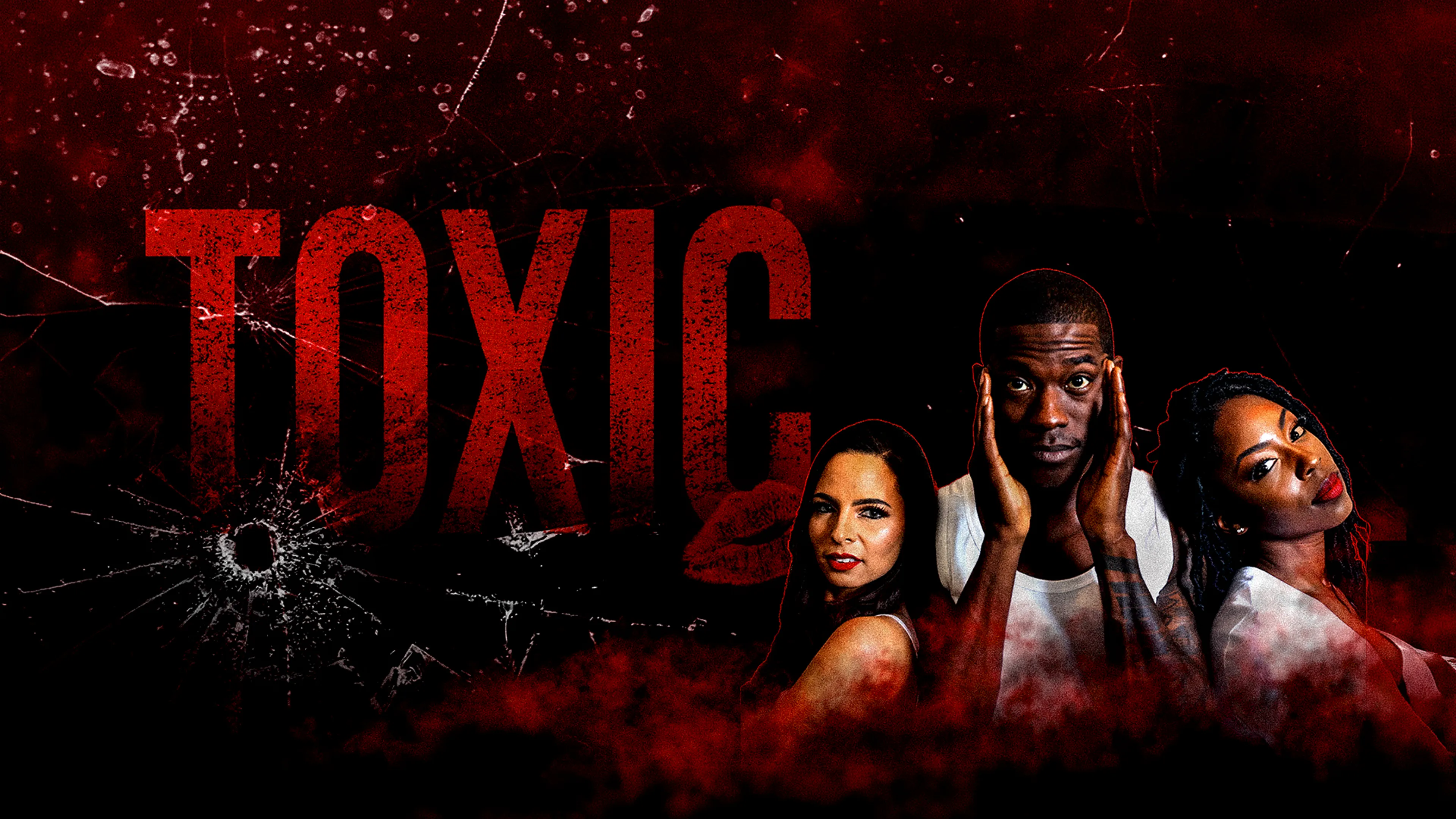 Title poster image